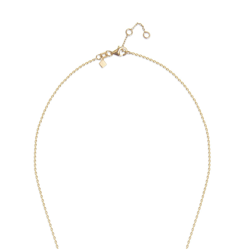Mosuo Jewellery V - Halskette Outlet