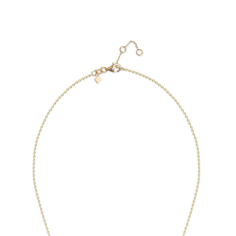 Mosuo Jewellery Emaille Dreieck Halskette Meist gekauft