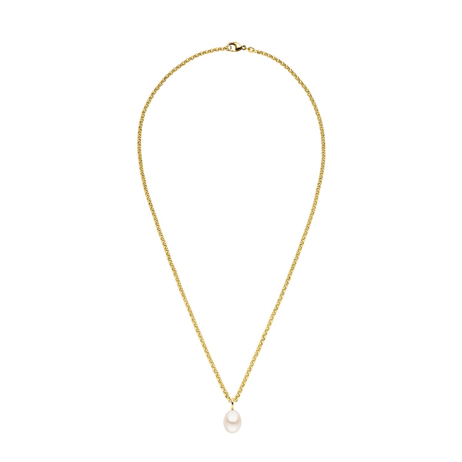 Nina Kastens UES Pearl Pendant Blitzverkäufe