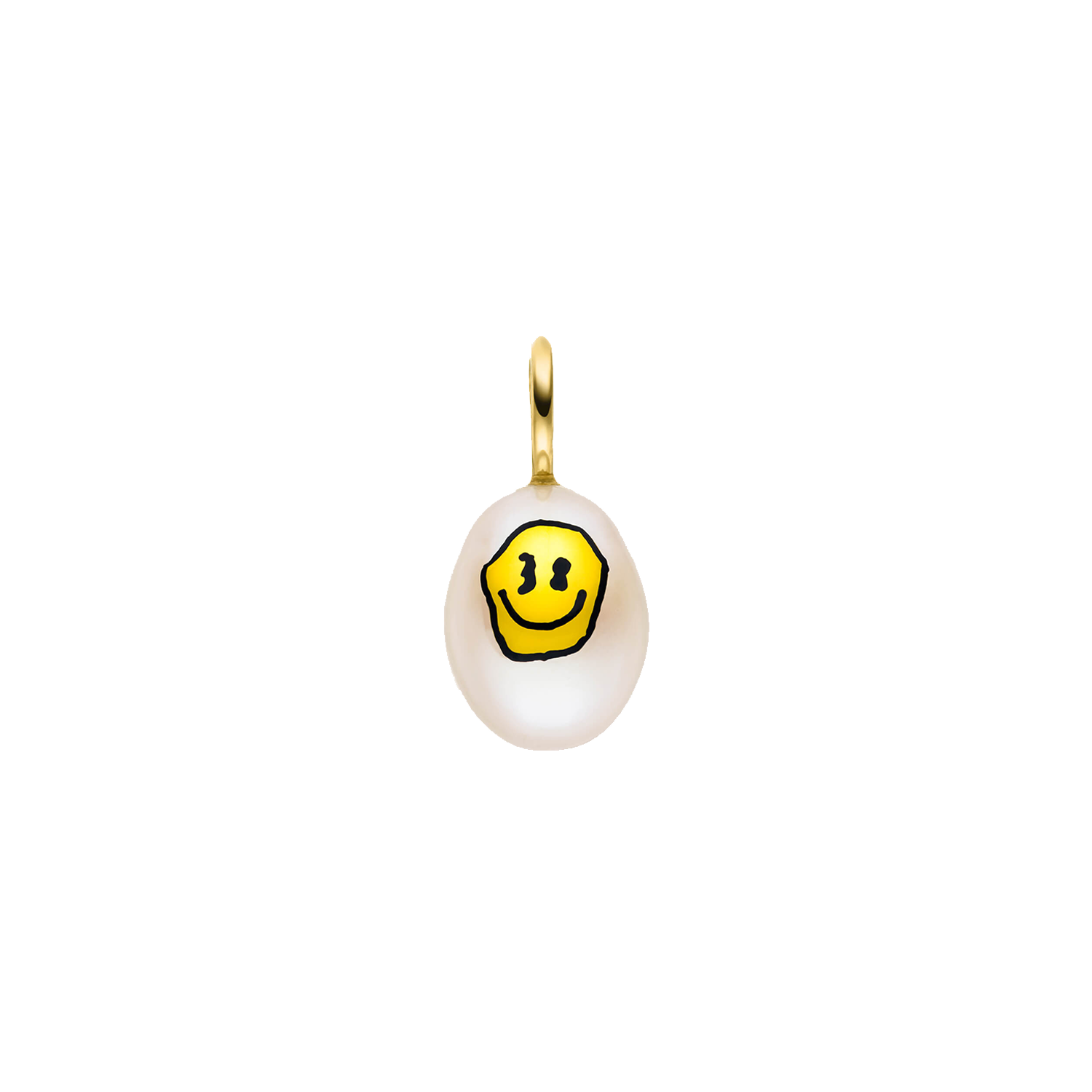 Nina Kastens Nice Day Pendant