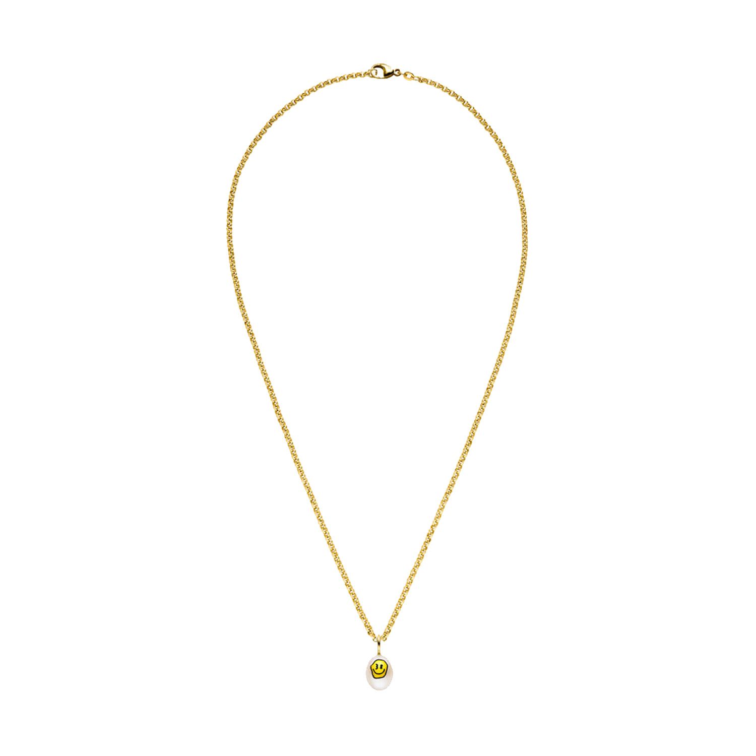 Nina Kastens Nice Day Pendant Online