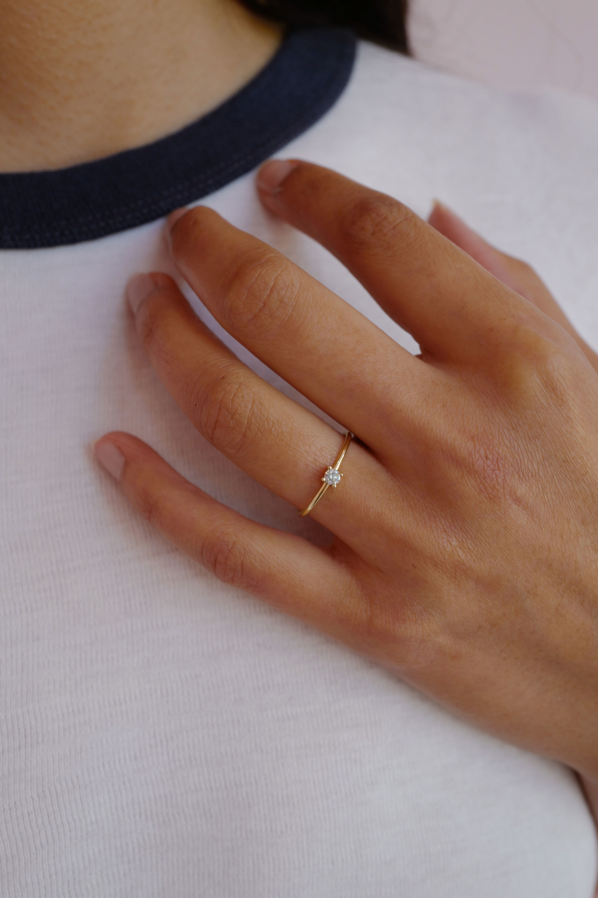 Nina Kastens The Promise im Angebot