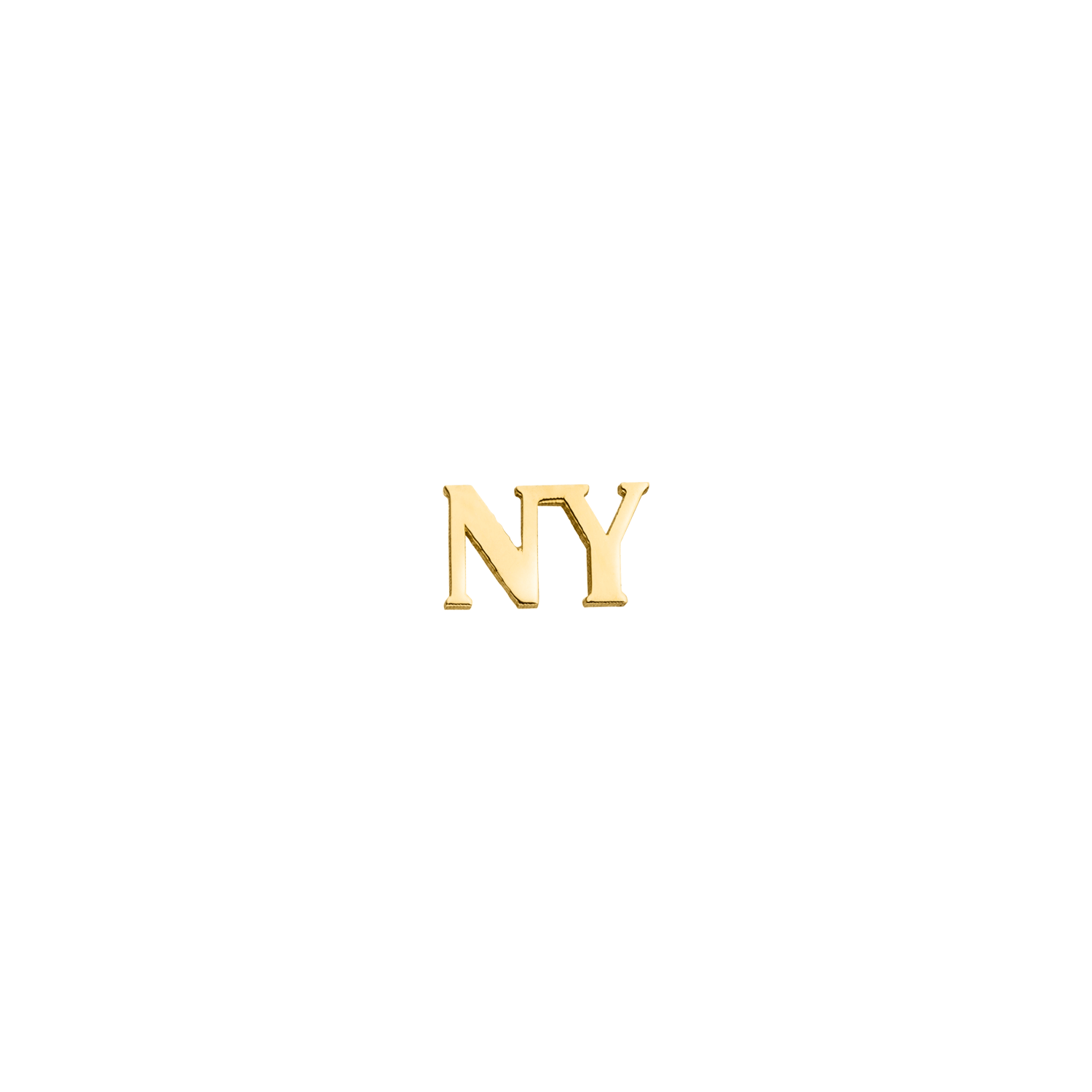 Nina Kastens NY Stud