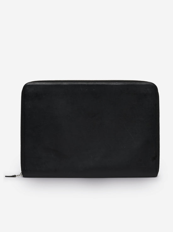 ﻿PB 0110 CM 7 Schwarz ( MADE TO ORDER ) Outlet
