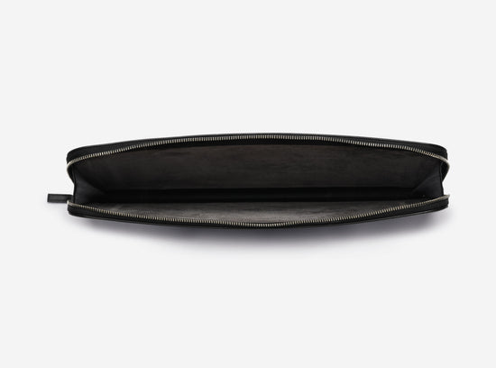﻿PB 0110 CM 7 Schwarz ( MADE TO ORDER ) Outlet