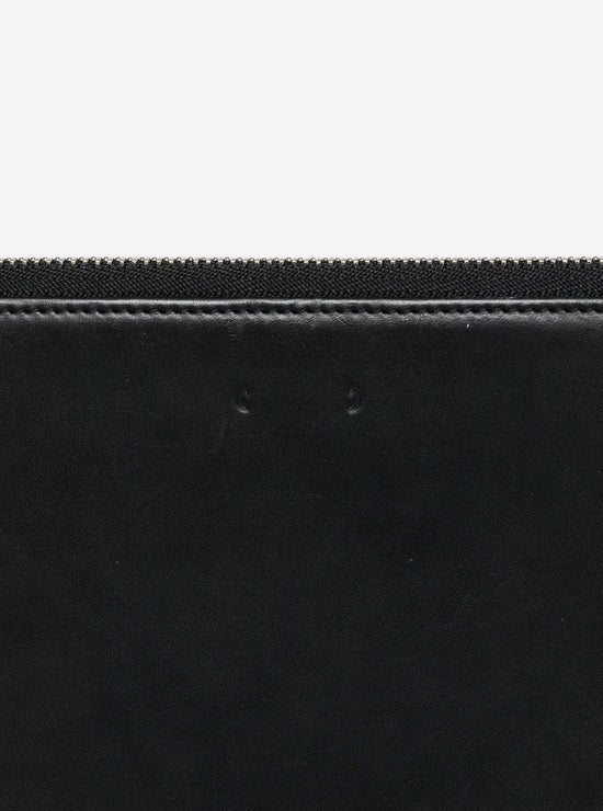 ﻿PB 0110 CM 7 Schwarz ( MADE TO ORDER ) Outlet