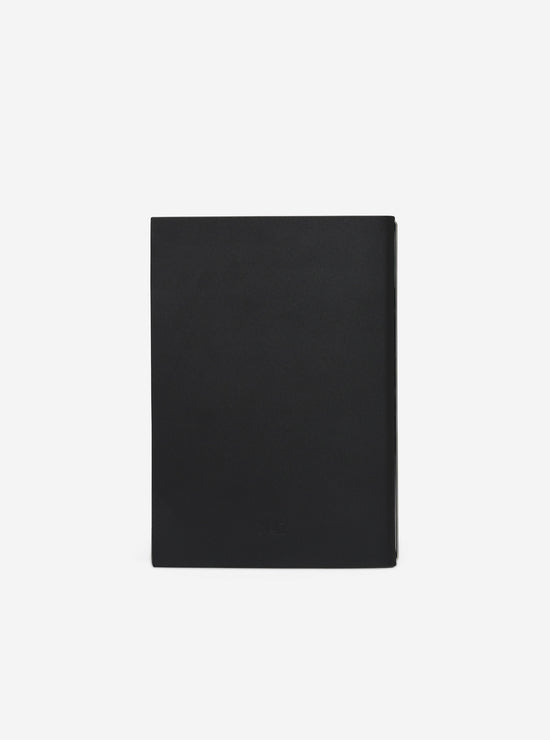 PB 0110 PX 1 Schwarz Auslauf