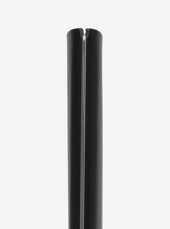 PB 0110 PX 1 Schwarz Auslauf