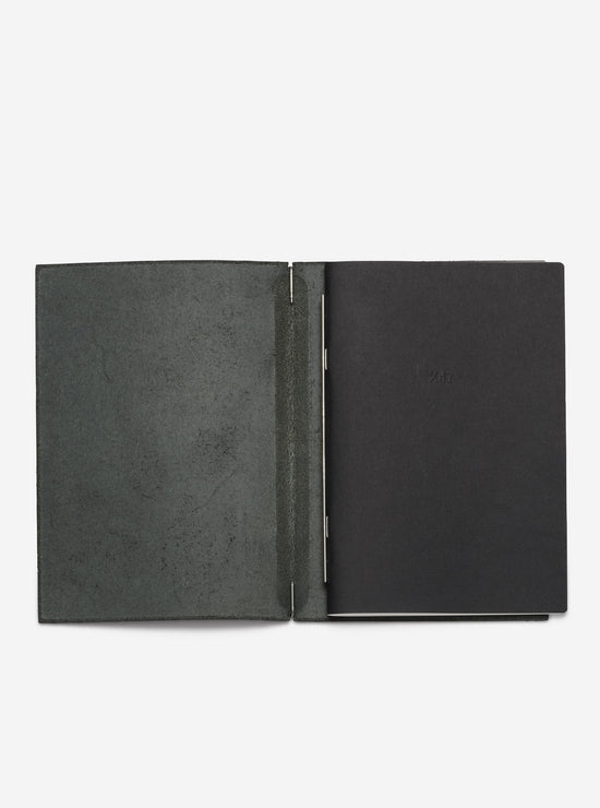 PB 0110 PX 1 Schwarz Auslauf