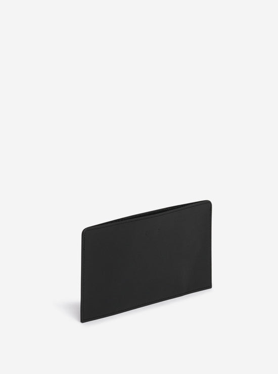 PB 0110 CM 43 Schwarz-Schwarz-Weiss Hotsell