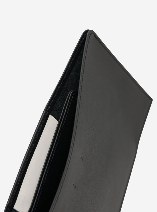 PB 0110 CM 43 Schwarz-Schwarz-Weiss Hotsell