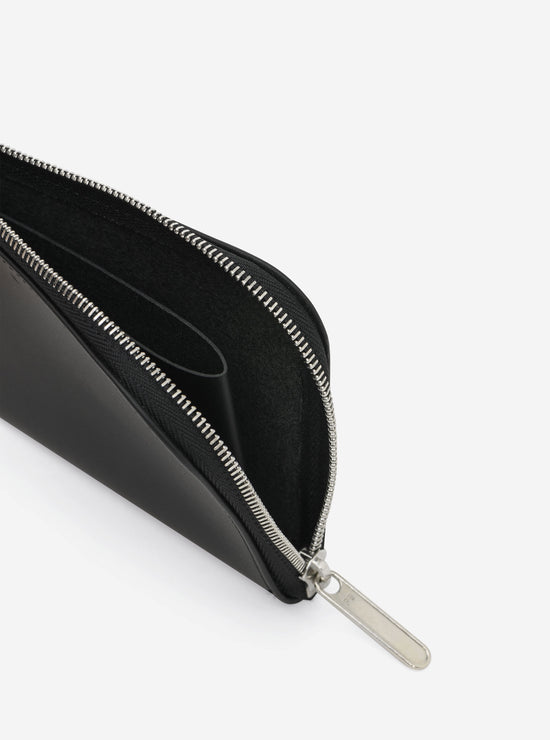 PB 0110 CM 52 Schwarz im Angebot