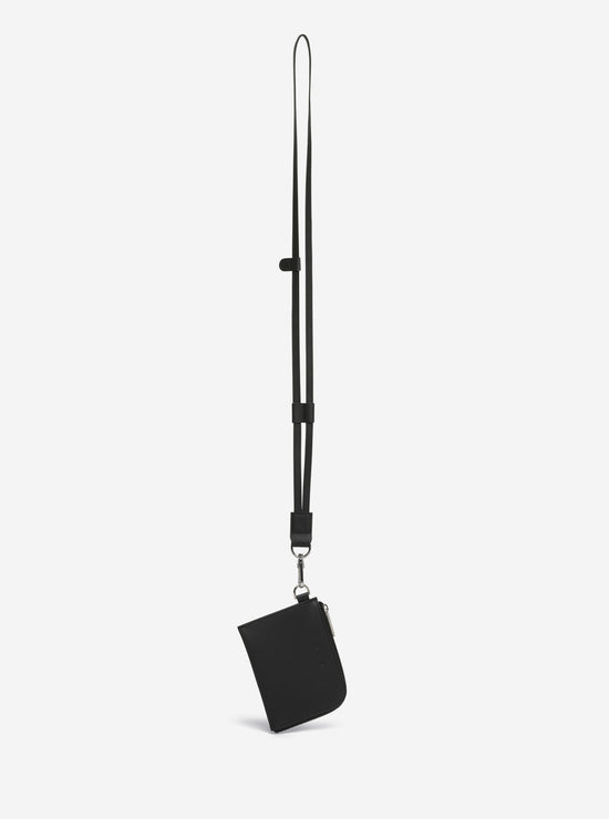 PB 0110 CM 52 Schwarz im Angebot