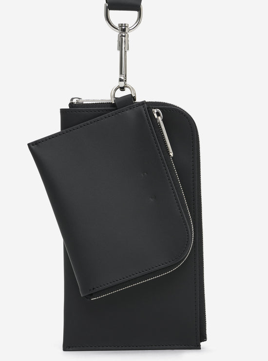 PB 0110 CM 52 Schwarz im Angebot