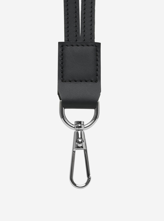 PB 0110 CM 55 Schwarz Schlussverkauf