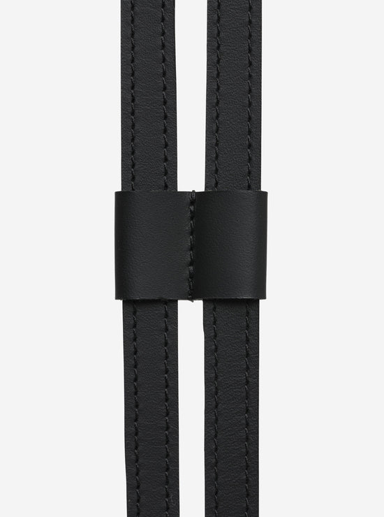PB 0110 CM 55 Schwarz Schlussverkauf