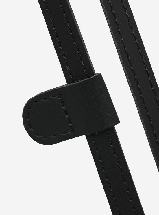 PB 0110 CM 55 Schwarz Schlussverkauf