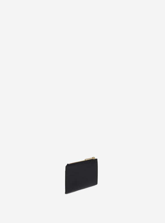 PB 0110 CM 16 Schwarz Günstiger Verkauf