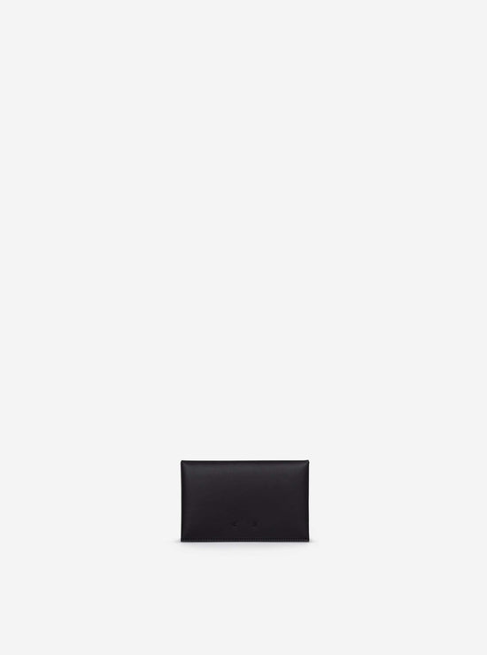 PB 0110 CM 50 Schwarz Fabrikverkauf