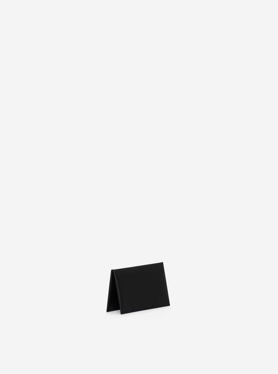 PB 0110 CM 50 Schwarz Fabrikverkauf