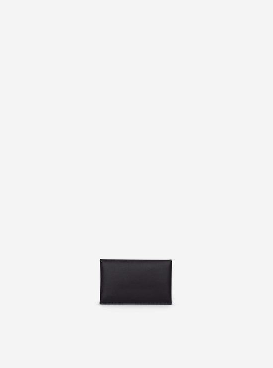 PB 0110 CM 50 Schwarz Fabrikverkauf