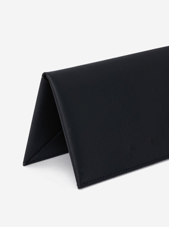 PB 0110 CM 50 Schwarz Fabrikverkauf