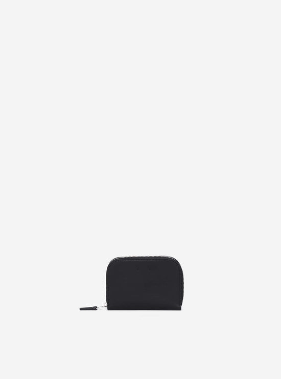 PB 0110 CM 1.1 Schwarz Meist gekauft