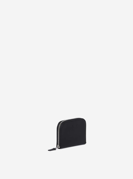 PB 0110 CM 1.1 Schwarz Meist gekauft