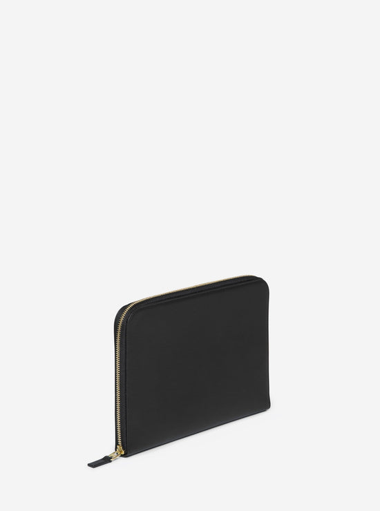PB 0110 CM 5 Schwarz Blitzverkäufe