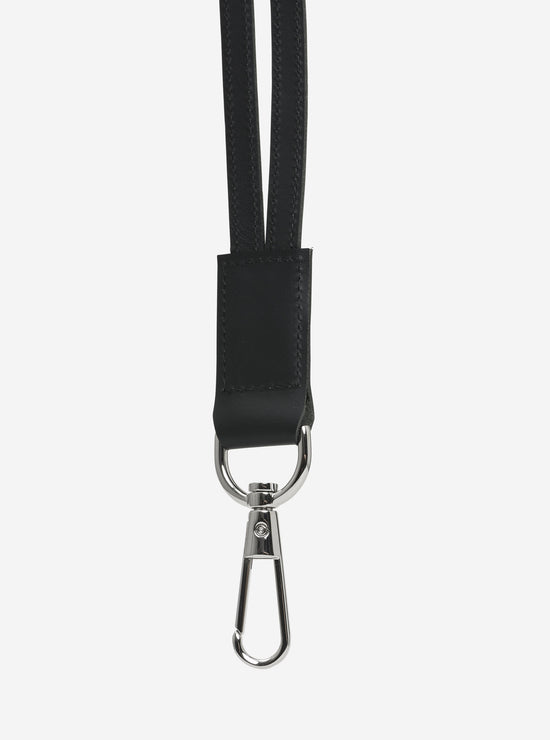 PB 0110 CM 56 Schwarz Online
