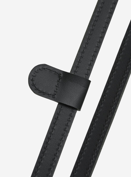 PB 0110 CM 56 Schwarz Online