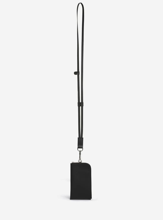 PB 0110 CM 56 Schwarz Online
