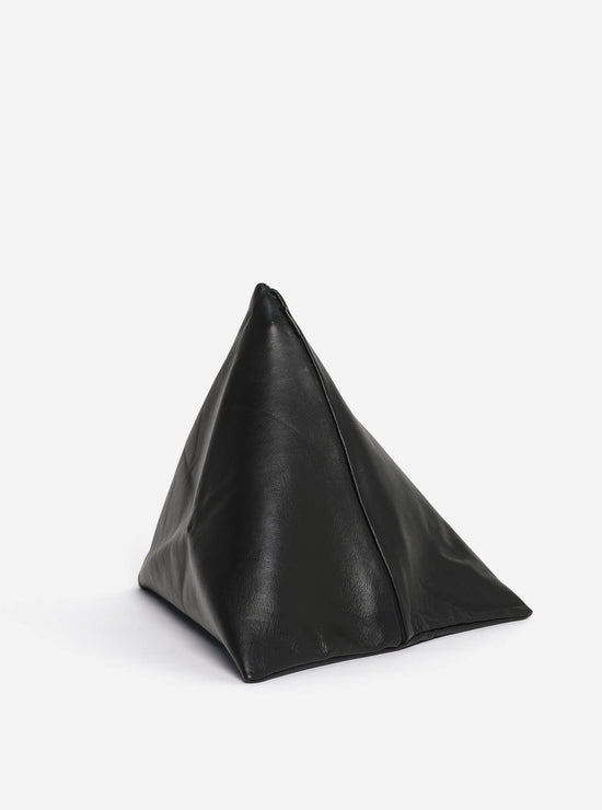 PB 0110 AB 122 Schwarz Outlet