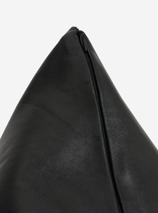 PB 0110 AB 122 Schwarz Outlet