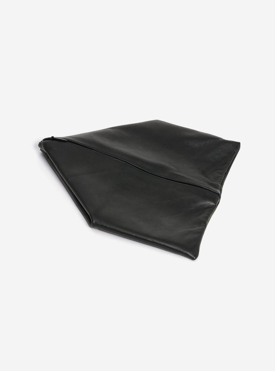 PB 0110 AB 122 Schwarz Outlet
