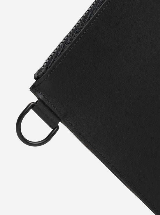 PB 0110 PB 0110 x LAMY LP 1.9 Schwarz Auslauf