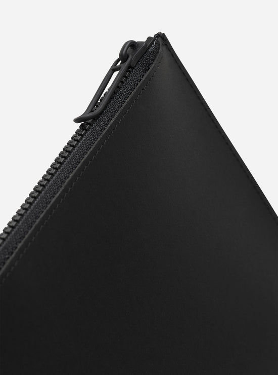 PB 0110 PB 0110 x LAMY LP 1.9 Schwarz Auslauf