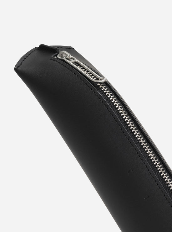 PB 0110 PB 0110 x LAMY LP 1.7 Schwarz Verkauf
