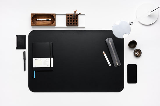 PB 0110 PB 0110 x LAMY LP 1.7 Schwarz Verkauf