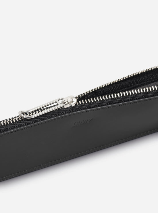 PB 0110 PB 0110 x LAMY LP 1.6 Schwarz Angebote