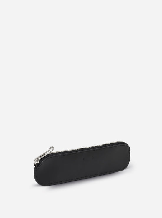 PB 0110 PB 0110 x LAMY LP 1.6 Schwarz Angebote
