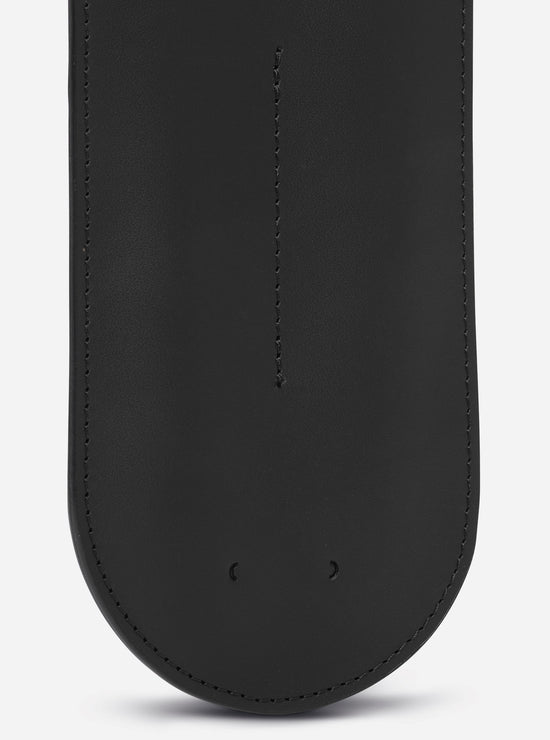 PB 0110 PB 0110 x LAMY LP 1.4 Schwarz Hotsell