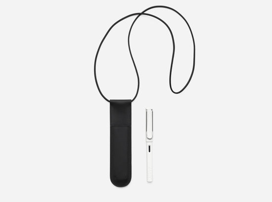 PB 0110 PB 0110 x LAMY LP 1.3 Schwarz im Angebot