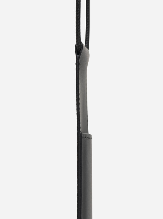 PB 0110 PB 0110 x LAMY LP 1.3 Schwarz im Angebot