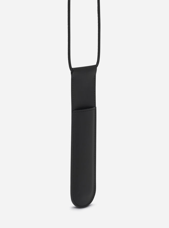 PB 0110 PB 0110 x LAMY LP 1.3 Schwarz im Angebot