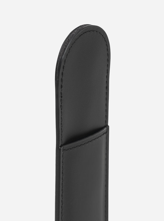 PB 0110 PB 0110 x LAMY LP 1.2 Schwarz Schlussverkauf