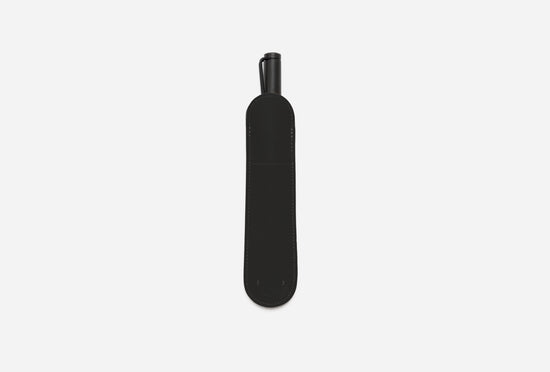 PB 0110 PB 0110 x LAMY LP 1.2 Schwarz Schlussverkauf
