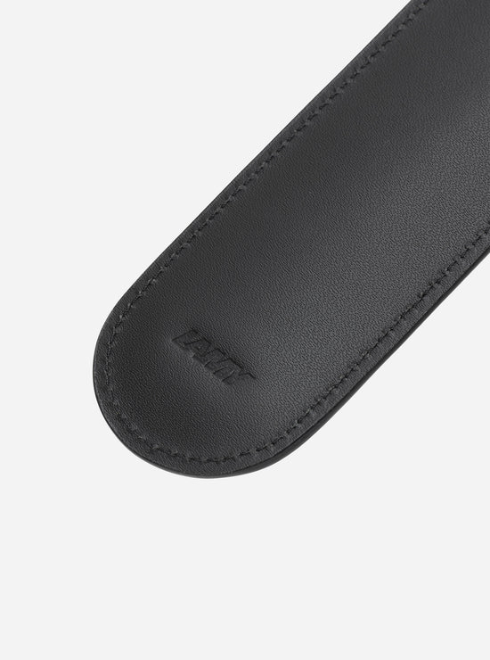 PB 0110 PB 0110 x LAMY LP 1.2 Schwarz Schlussverkauf