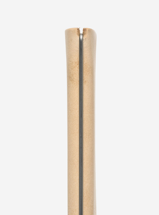 PB 0110 PX 1 Natur Günstiger Verkauf