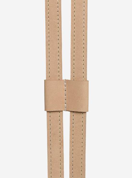 PB 0110 CM 56 Natur Blitzverkäufe